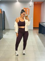 Conjunto Candy