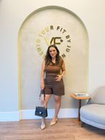 Blusa Maisa
