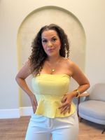 Blusa  Very
