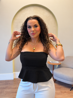 Blusa  Very