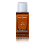 Deo Colônia Feminina 50ml