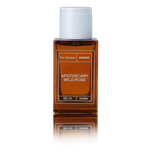 Deo Colônia Feminina 50ml