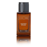 Deo Parfum Masculino 50ml