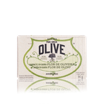 Sabonete em Barra Flor de Oliveira