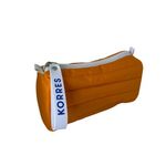NECESSAIRE LARANJA KORRES