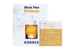 Black Pine Primus Sérum Suavizador de Rugas – Amostra Sachet
