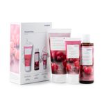 Kit Trio Pimenta Rosa