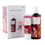 Kit Duo Pimenta Rosa