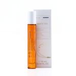 Kit Gift Trio Fragrâncias