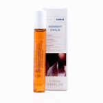 Kit Gift Trio Fragrâncias