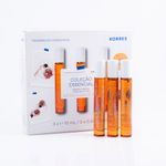 Kit Gift Trio Fragrâncias