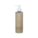 Limpador Detox Profundo 200ml