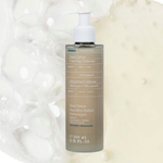 Limpador Detox Profundo 200ml