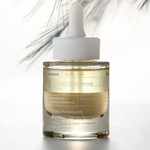 Black Pine Sérum Bifásico Noturno Renovação Total Anti-idade Korres 30ml