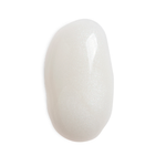 Black Pine 3D Eye-Lift Super Sérum para Olhos Korres 15ml