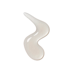 Greek Yoghurt Sérum Gel Anti-fadiga para Olhos Korres 15ml
