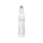 Greek Yoghurt Sérum Gel Anti-fadiga para Olhos Korres 15ml