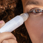Greek Yoghurt Sérum Gel Anti-fadiga para Olhos Korres 15ml