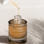 Black Pine Sérum Firmador + Efeito Lifting Korres 30ml