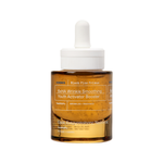 Black Pine Primus Sérum Facial Booster Suavizador De Rugas Com Ácido Hialurônico Korres 30ml