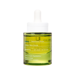 Sérum Antioxidante Regenerador Santorini Grape Korres 30ml