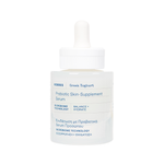 Greek Yoghurt Sérum Facial Hidratação Ativa Korres 30ml