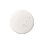 Greek Yoghurt Sérum Facial Hidratação Ativa Korres 30ml