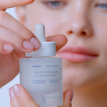 Greek Yoghurt Sérum Facial Hidratação Ativa Korres 30ml