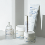 Greek Yoghurt Sérum Facial Hidratação Ativa Korres 30ml