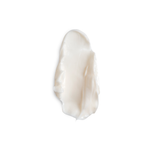 Black Pine Creme Facial Noturno Firmador Anti-idade