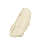 Creme Refinador de Poros Santorini Grape Korres 40ml