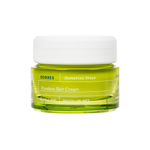 Creme Refinador de Poros Santorini Grape Korres 40ml