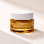 Black Pine Primus Creme Facial Anti-rugas E Firmador Korres 40ml