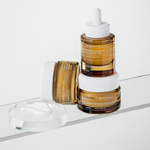 Black Pine Primus Creme Facial Anti-rugas E Firmador Korres 40ml