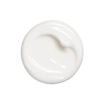 Black Pine Primus Creme Facial Noturno Anti-idade Revitalizador Korres 40ml