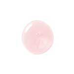 Apothecary Wild Rose Booster Bifásico Clareador