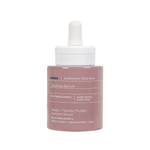Apothecary Wild Rose Booster Bifásico Clareador