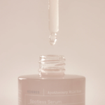 Apothecary Wild Rose Booster Bifásico Clareador