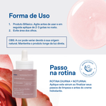 Apothecary Wild Rose Booster Bifásico Clareador
