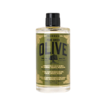 Greek Olive Óleo Nutritivo 3 em 1 Korres 100ml