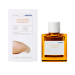 Deo Colônia Feminino Cashmere Kumquat