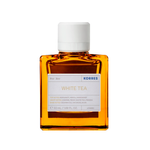 Deo Perfume Feminino White Tea