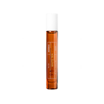 Deo Perfume Feminino White Tea