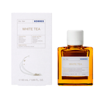 Deo Perfume Feminino White Tea