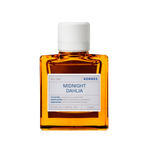 Deo Colônia Feminino Midnight Dahlia
