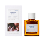 Deo Colônia Feminino Midnight Dahlia