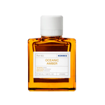Deo Colônia Unissex Oceanic Amber Korres