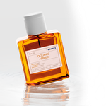 Deo Colônia Unissex Oceanic Amber Korres