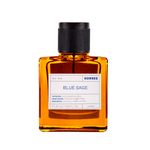 Deo Colônia Masculino Blue Sage