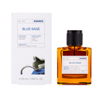 Deo Colônia Masculino Blue Sage